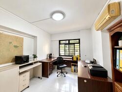 Blk 62 Toa Payoh Vista (Toa Payoh), HDB 5 Rooms #635549091